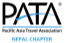 Pacific Asia Travel Association