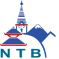 Nepal Tourism Board
