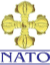 NATO